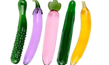 Möglichkeiten, den Penis zu erhöhen